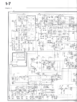 Bang & Olufsen - Beomaster_5000-Schematic 
